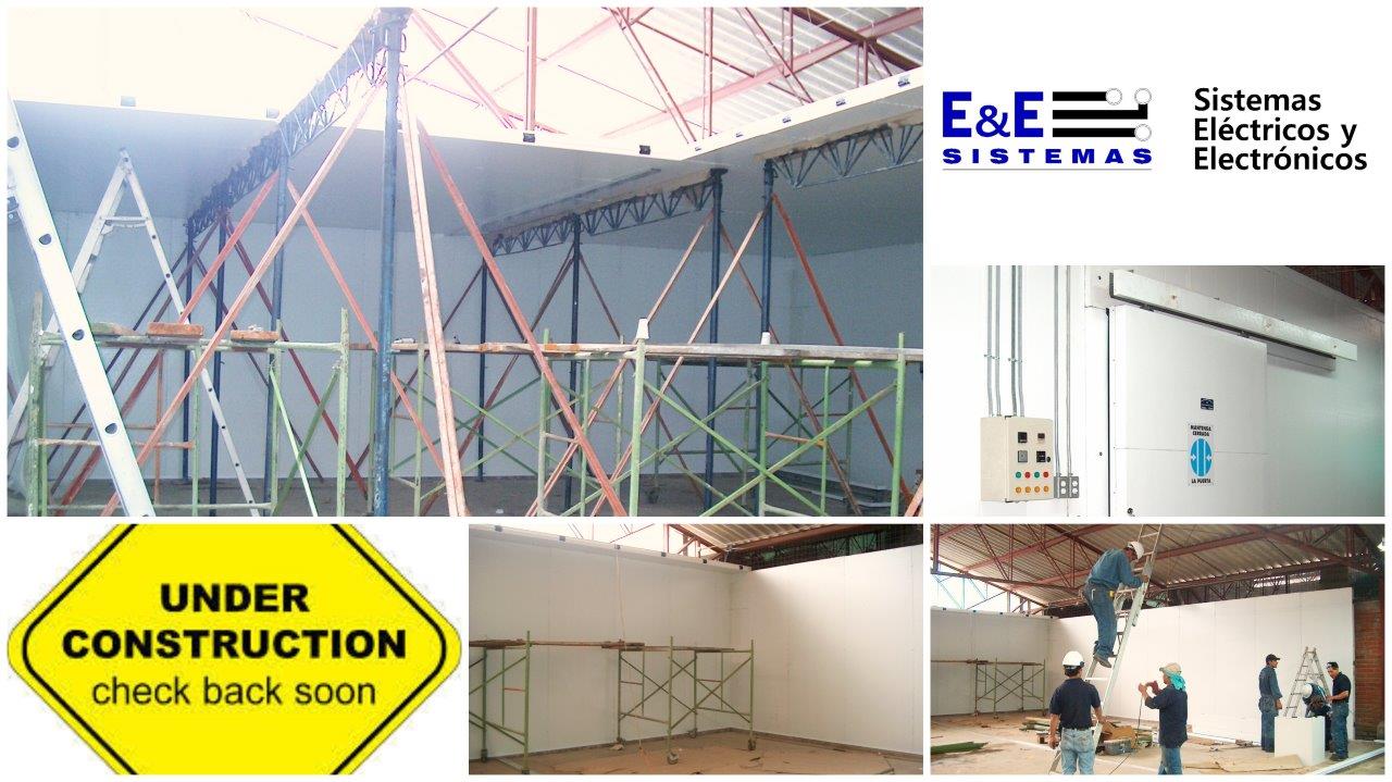 Proyecto E&E Sistemas 5